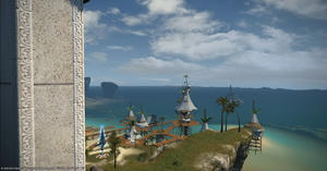 ffxiv_20130715_134536.jpg