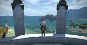 ffxiv_20130715_134556.jpg