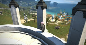 ffxiv_20130715_134649.jpg