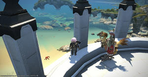 ffxiv_20130715_134655.jpg