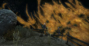 ffxiv_20130715_142411.jpg