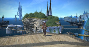 ffxiv_20130715_161456.jpg