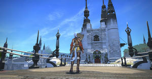 ffxiv_20130715_161508.jpg