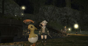 ffxiv_20130715_165602.jpg