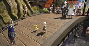 ffxiv_20130715_172204.jpg