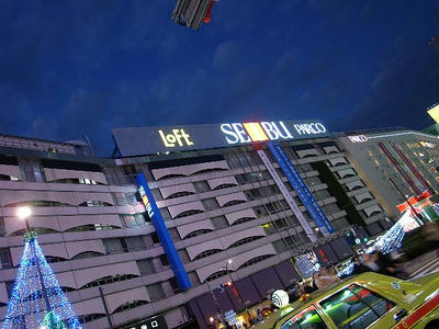 081210001.JPG