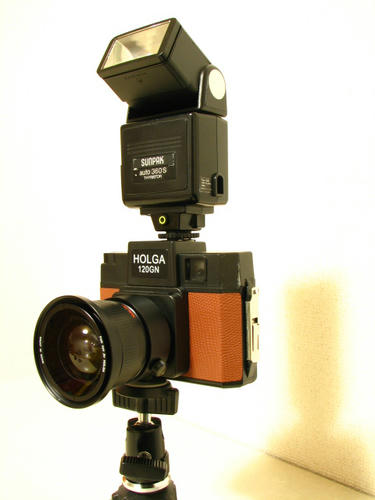 beb50ba8.JPG