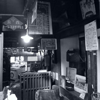 09031503.JPG