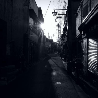 09031520.JPG