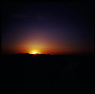 d3d35623.JPG