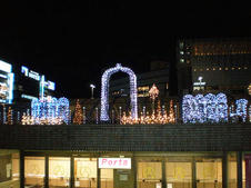 PB080115.JPG
