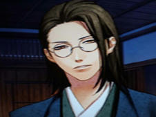 yamanami.jpg