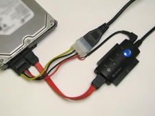EG-SATA56_01.jpg