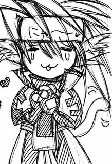 nya.jpg