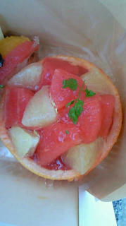 200907111831000.jpg