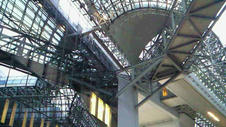200907111857000.jpg