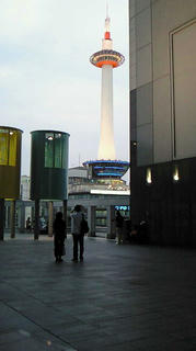 200907111859000.jpg