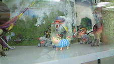200907181724000.jpg