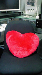 200909031757000.jpg