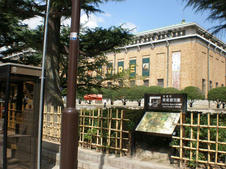 P9050647.jpg
