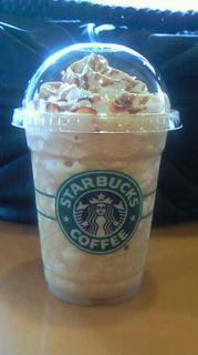 200909051101000.jpg