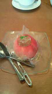 200909051237000.jpg