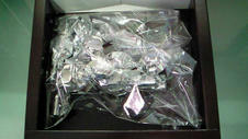 200909150819000-1.jpg