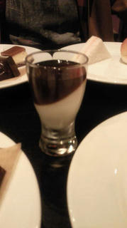 200912051522001.jpg