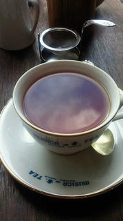 200912121357000.jpg