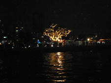 PC250002.jpg