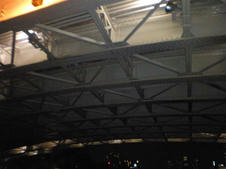 PC250004.jpg
