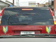 CIMG0515.jpg