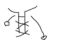 fimg_1274165371.png