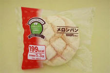 20100603-00000021-oric-ent-view-000.jpg