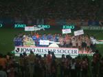 DSCF1916.JPG