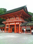 Image144.jpg