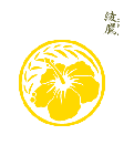 59399aa2.gif