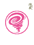 e81677b1.gif