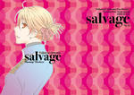 xx_cover2.jpg