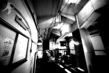 shinbashi2007