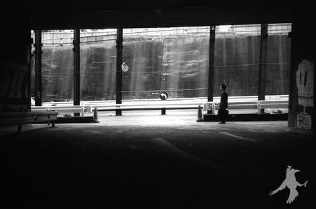 meguro2001