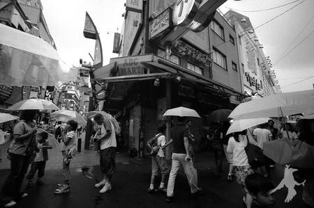 ueno2007