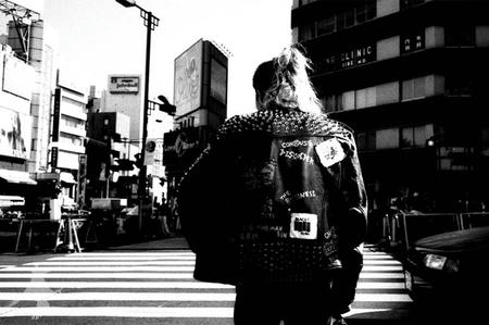 原宿