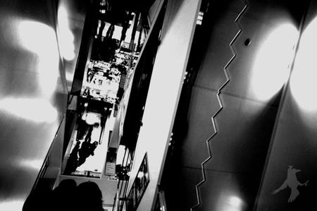 渋谷