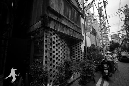 桜木町
