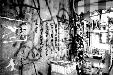 秋葉原