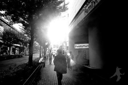 新宿