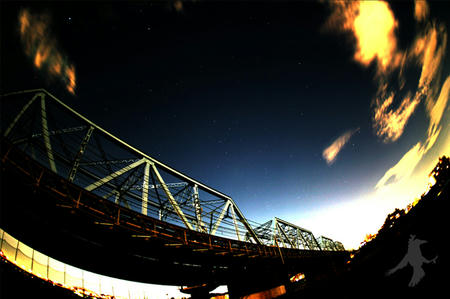 2009tamagawa