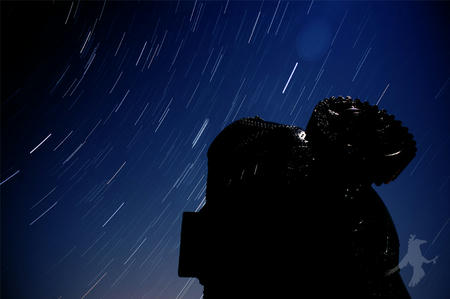 201109kawasakiseikei