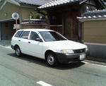 20070704a.JPG